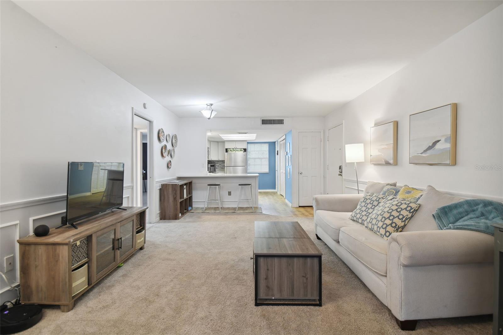 10382 CARROLLWOOD LN #268