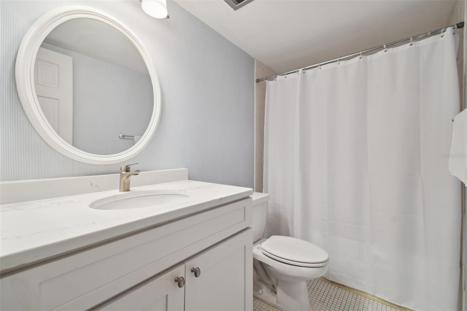 10382 CARROLLWOOD LN #268