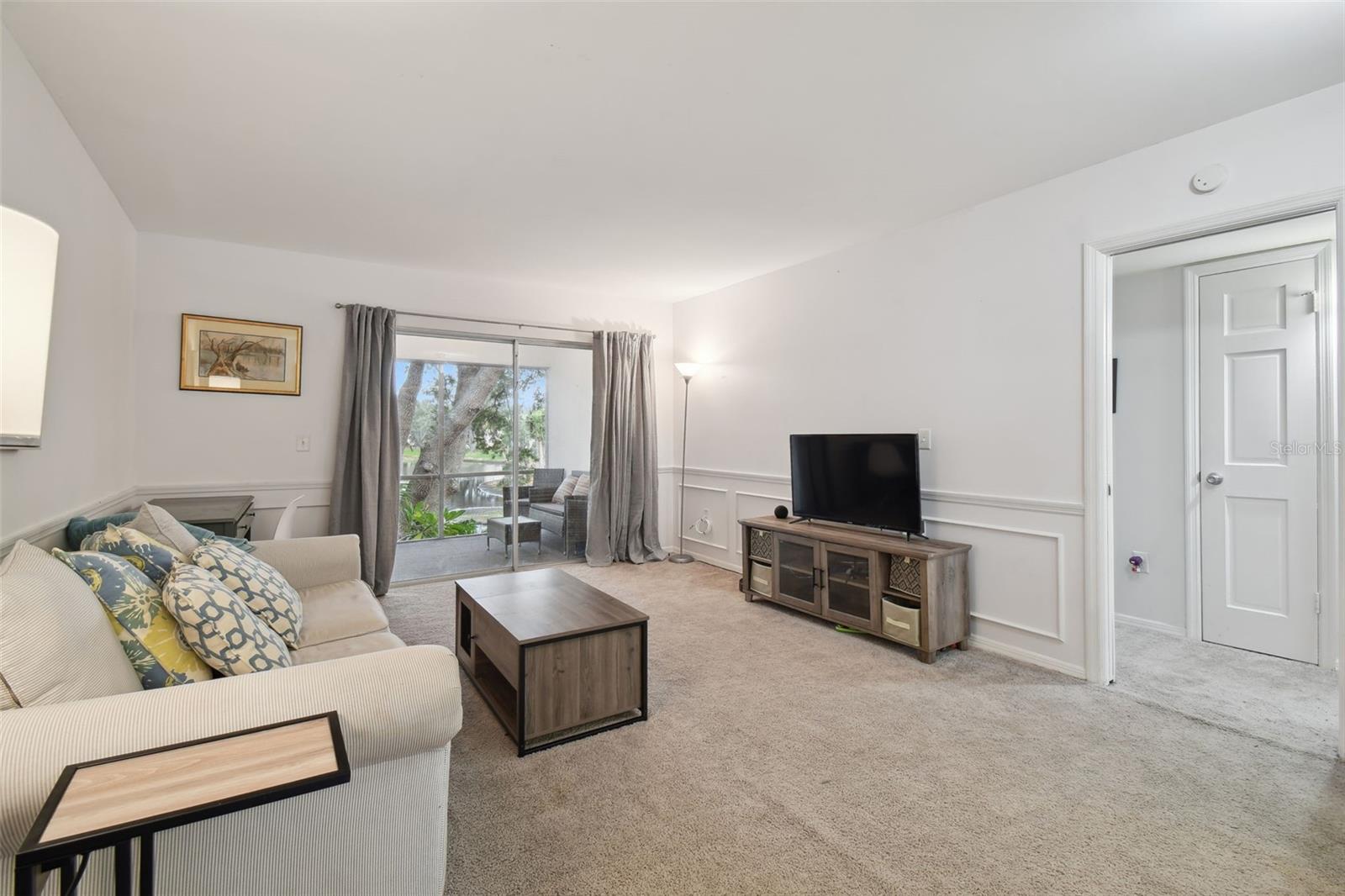 10382 CARROLLWOOD LN #268