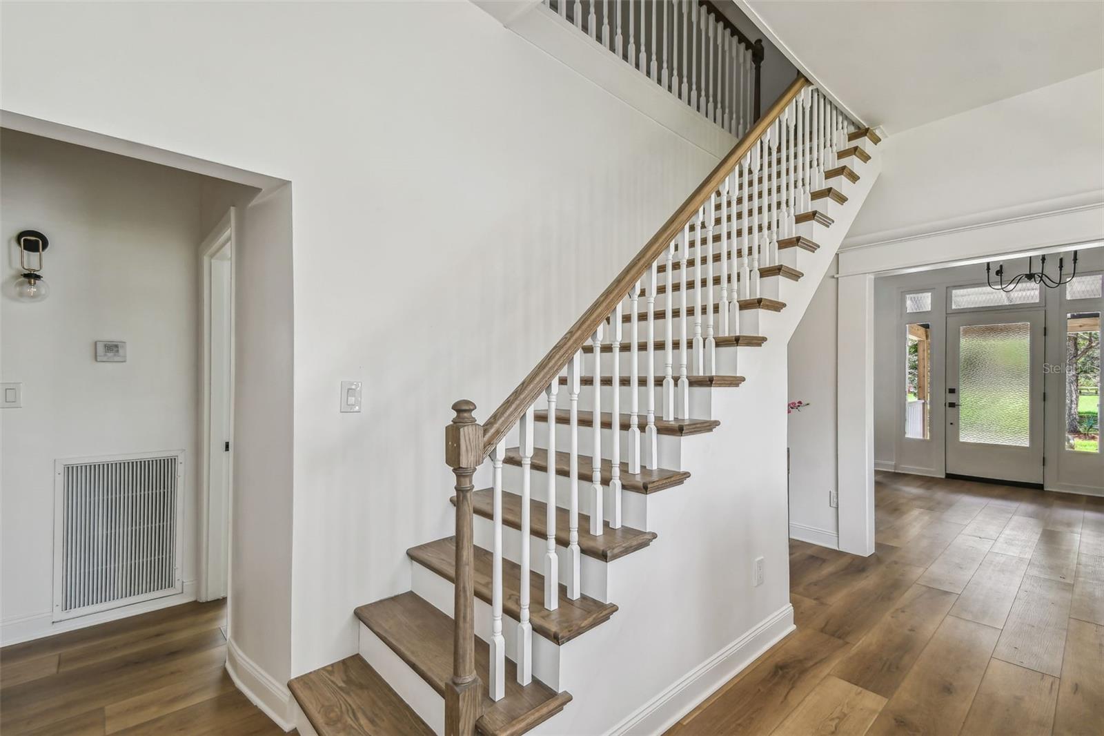 3110 W MAIN ST
