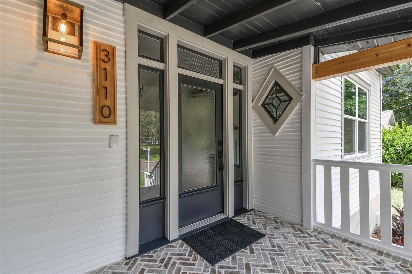 3110 W MAIN ST
