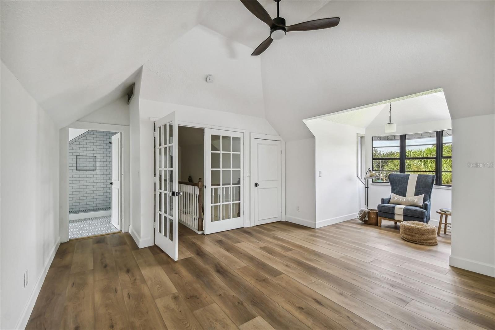 3110 W MAIN ST