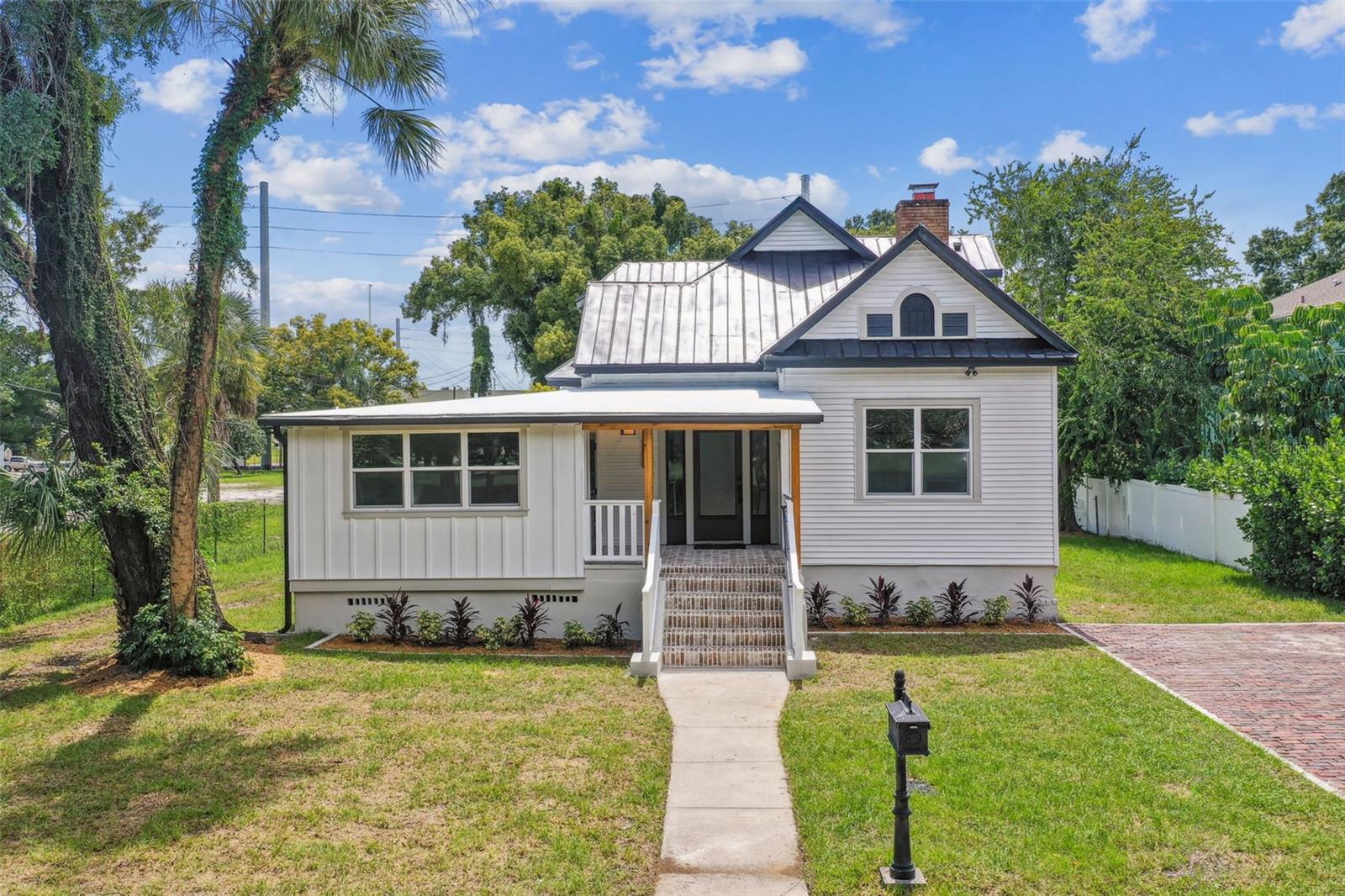 3110 W MAIN ST