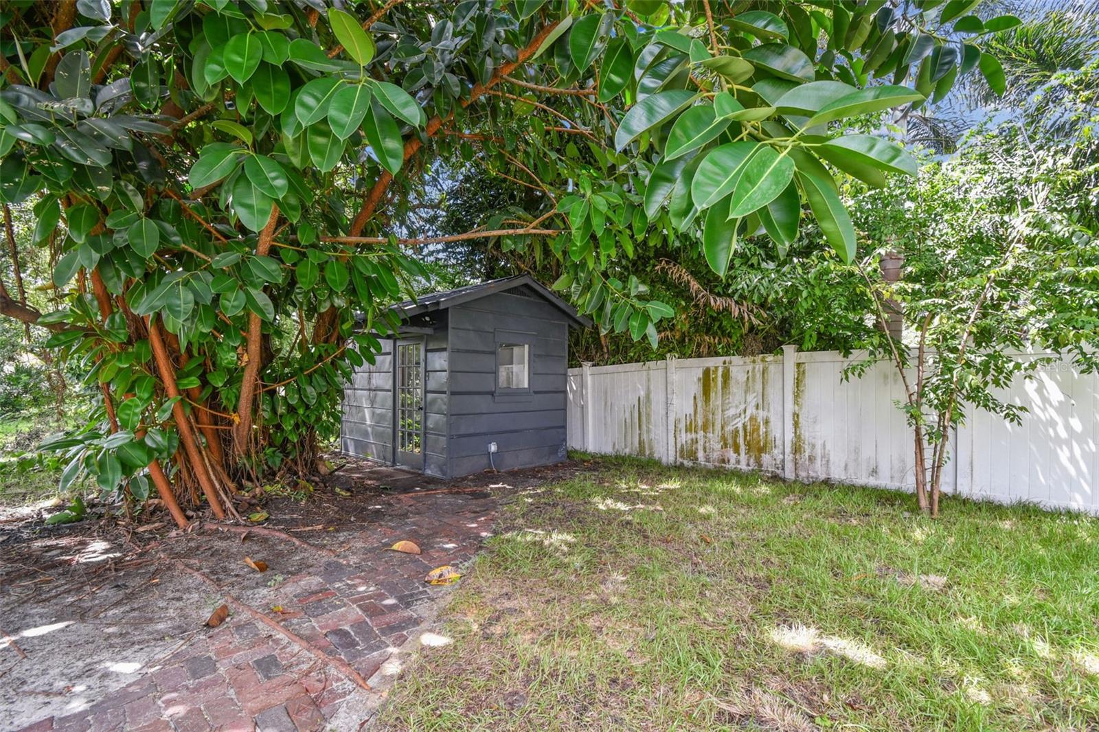 3110 W MAIN ST