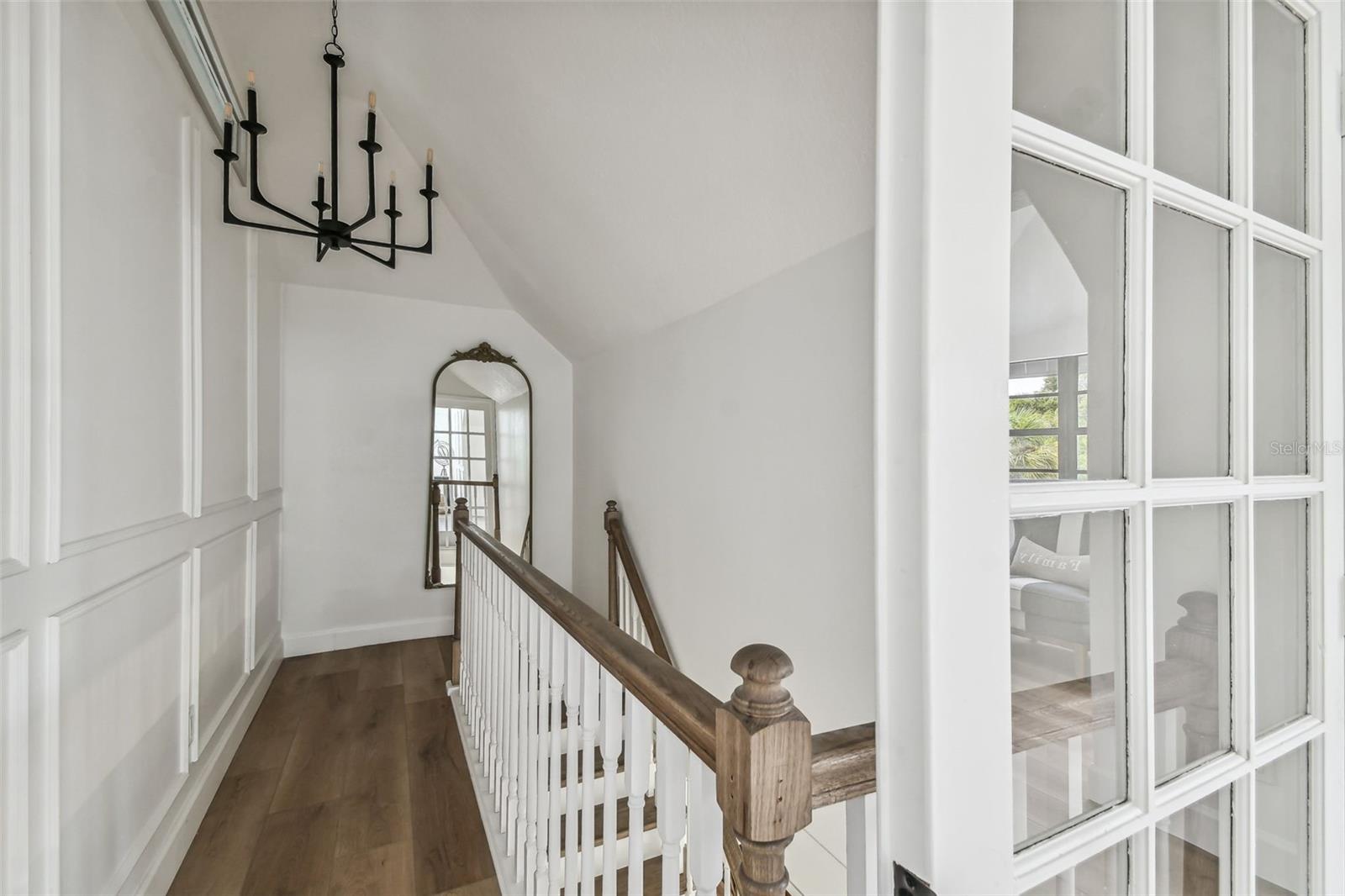 3110 W MAIN ST