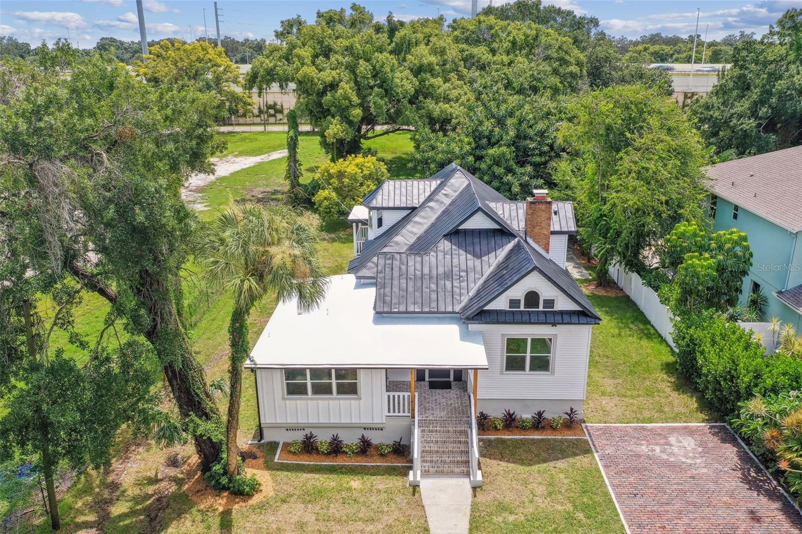 3110 W MAIN ST