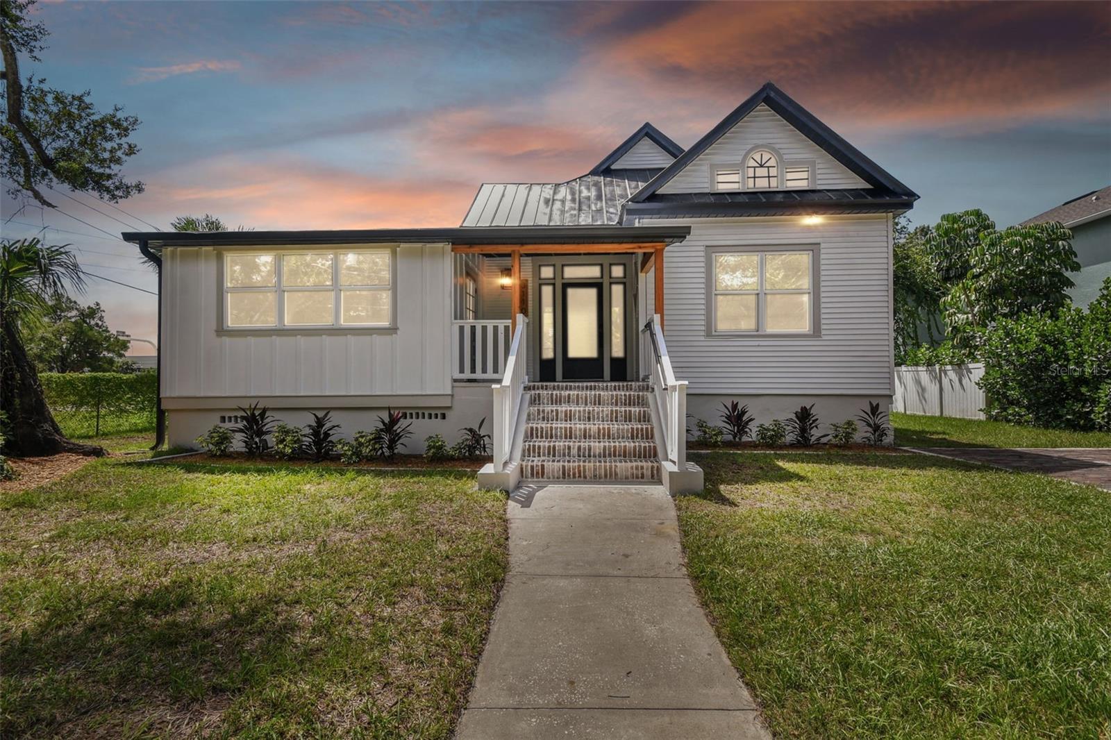 3110 W MAIN ST
