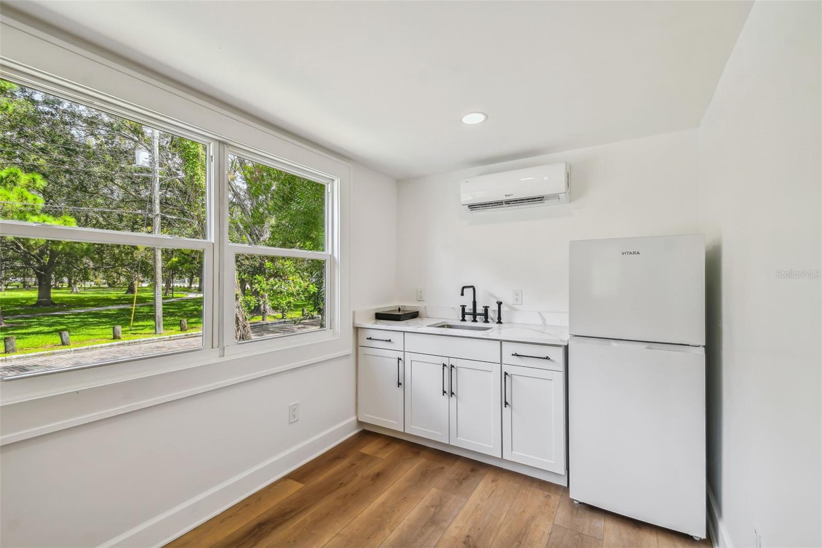3110 W MAIN ST