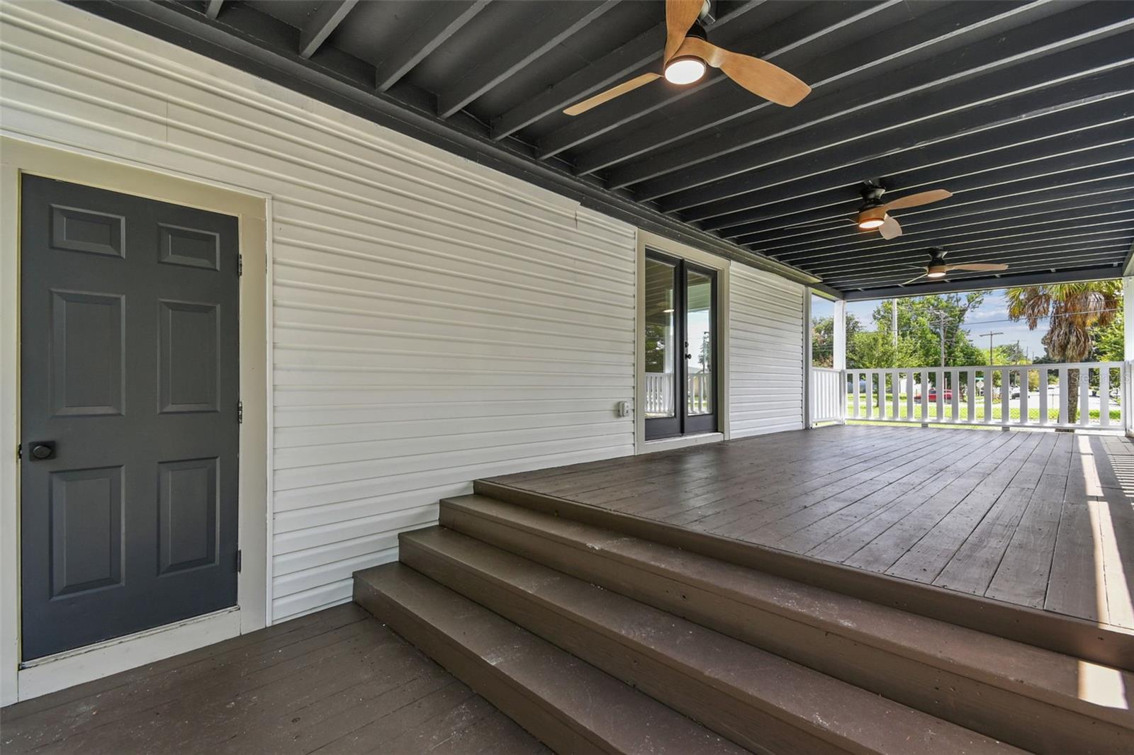 3110 W MAIN ST