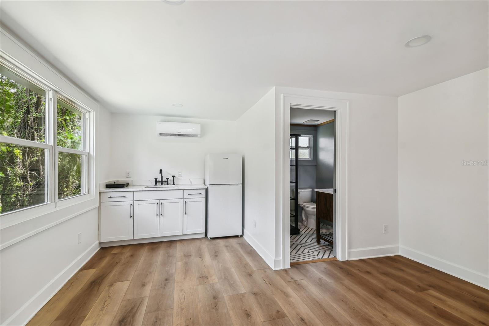 3110 W MAIN ST