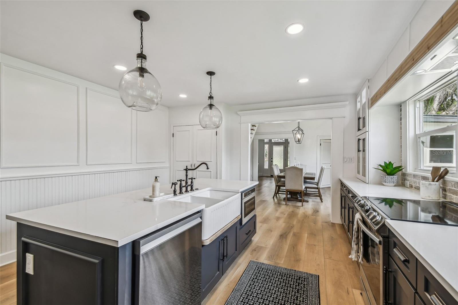 3110 W MAIN ST