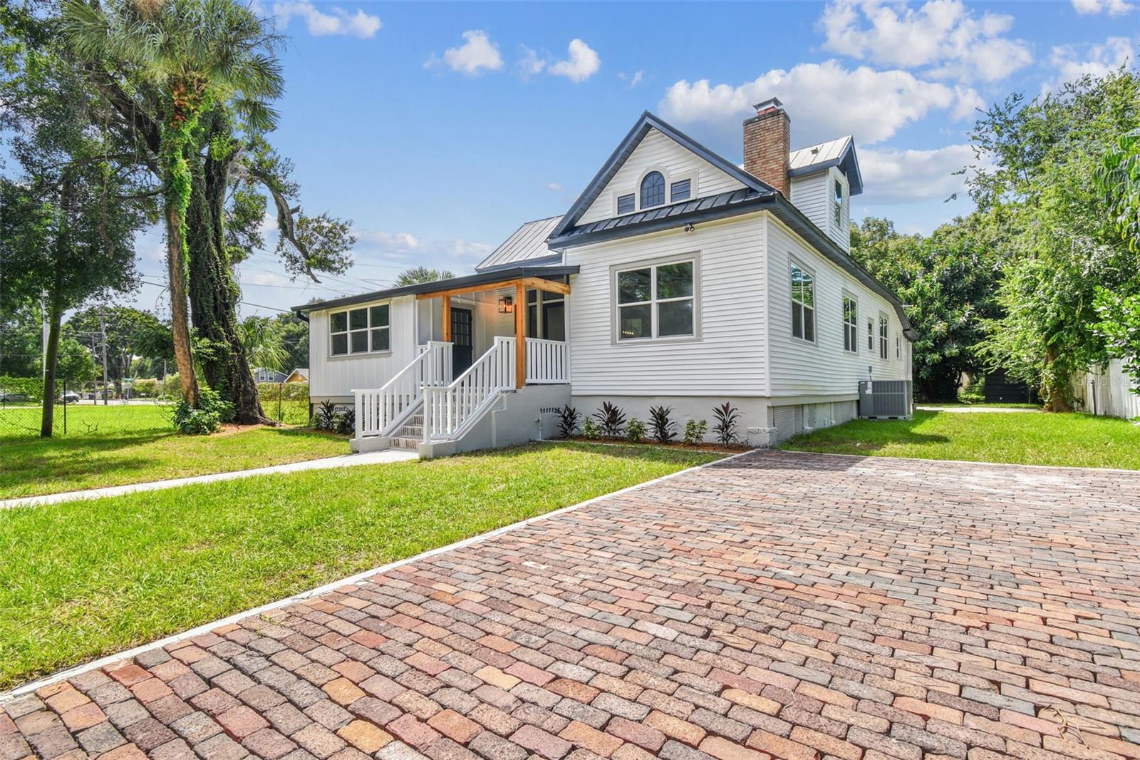 3110 W MAIN ST