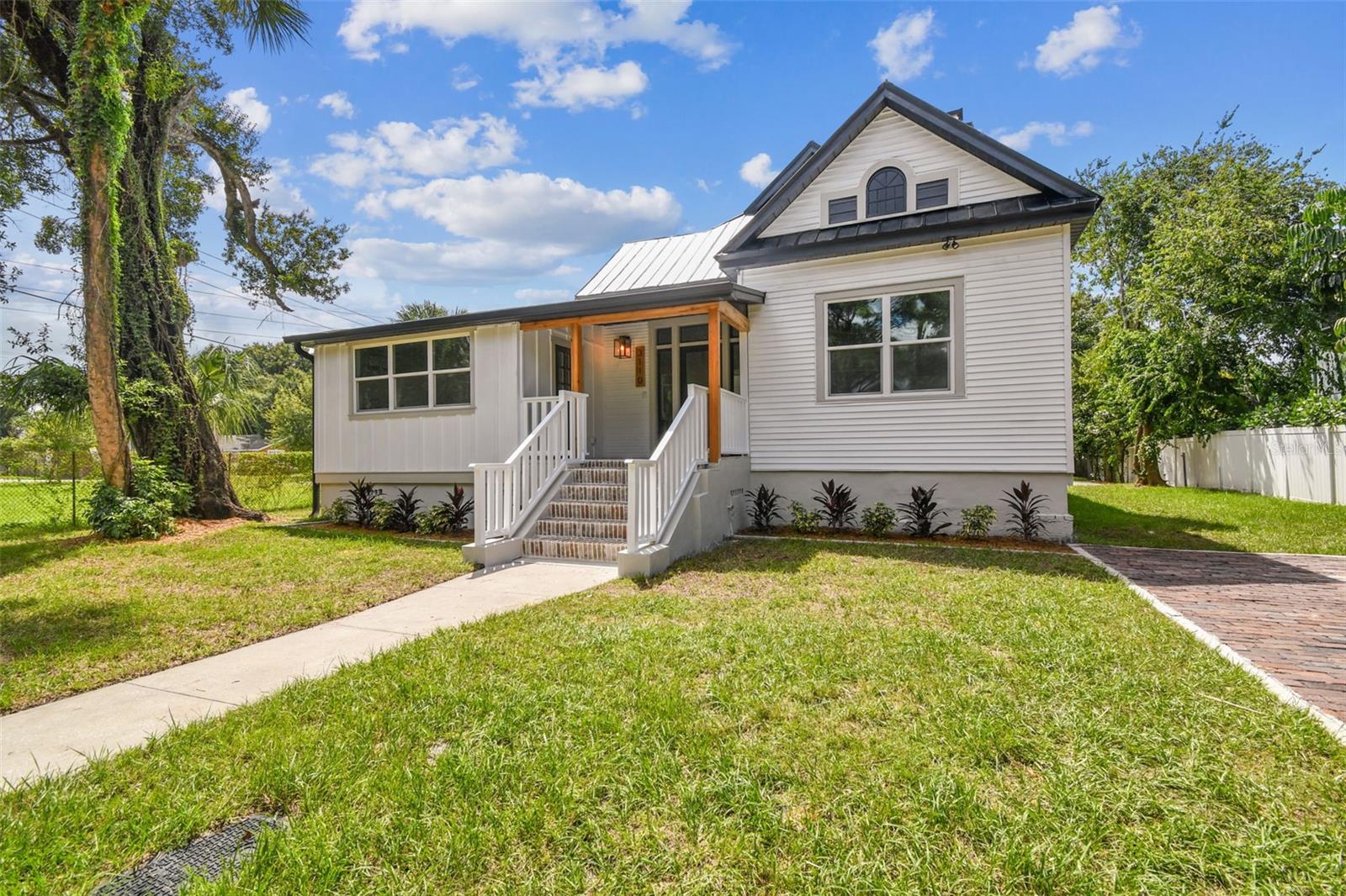 3110 W MAIN ST