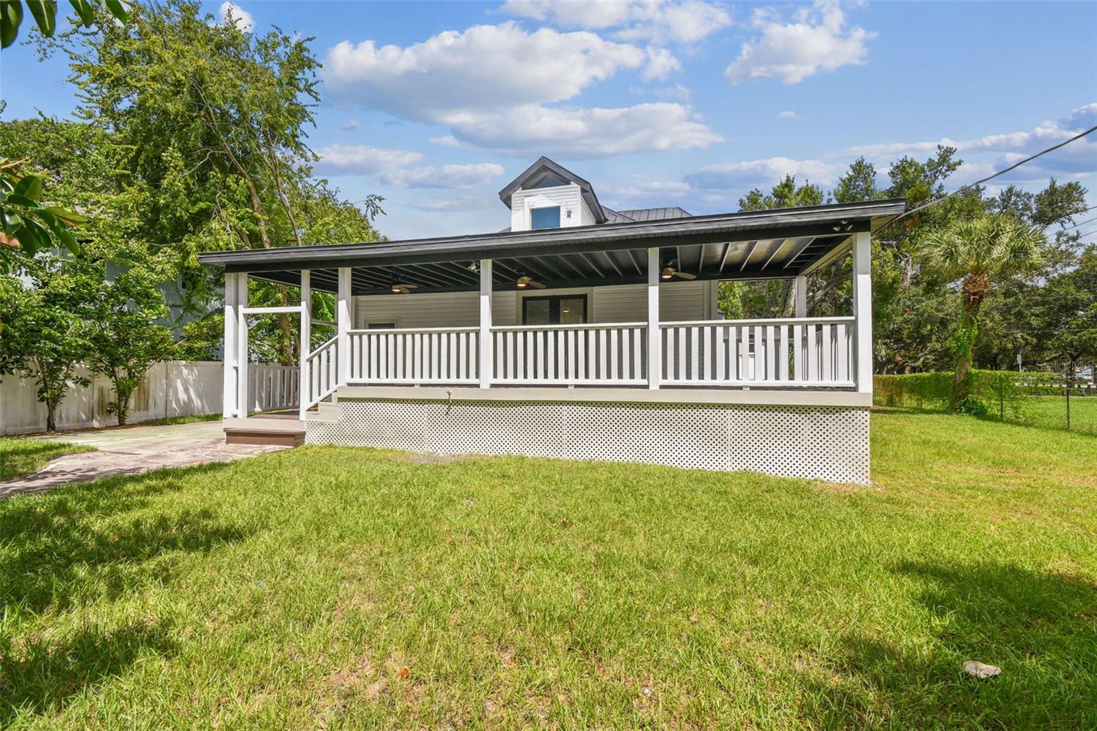 3110 W MAIN ST