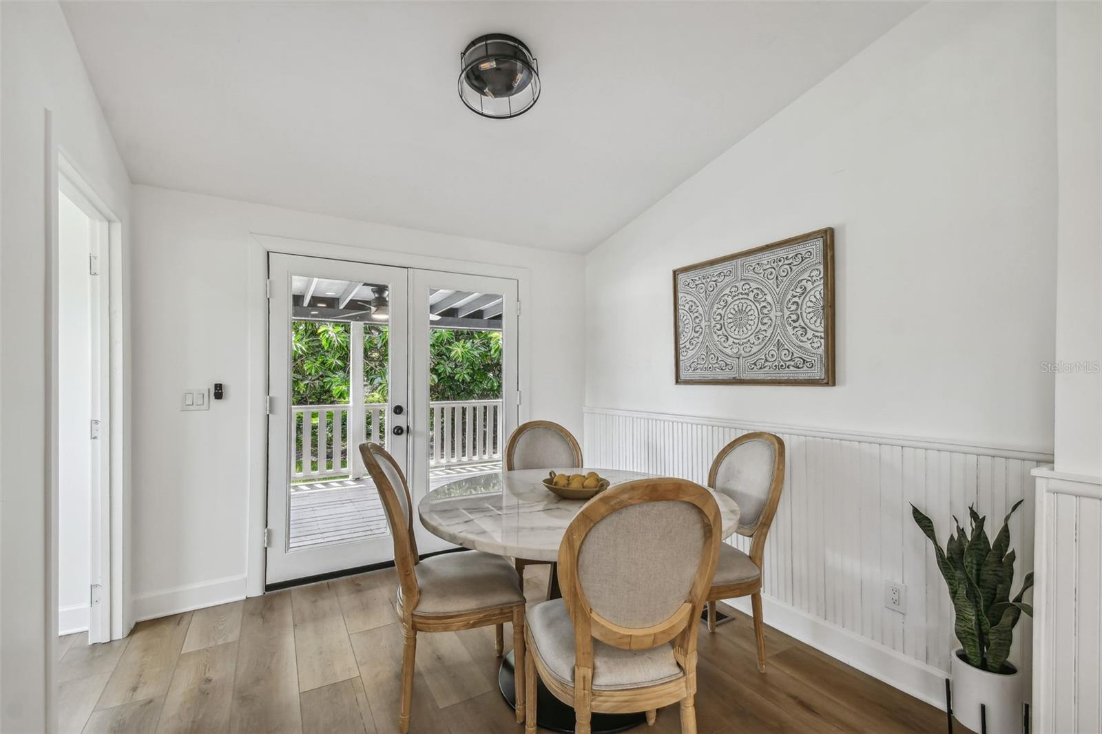 3110 W MAIN ST