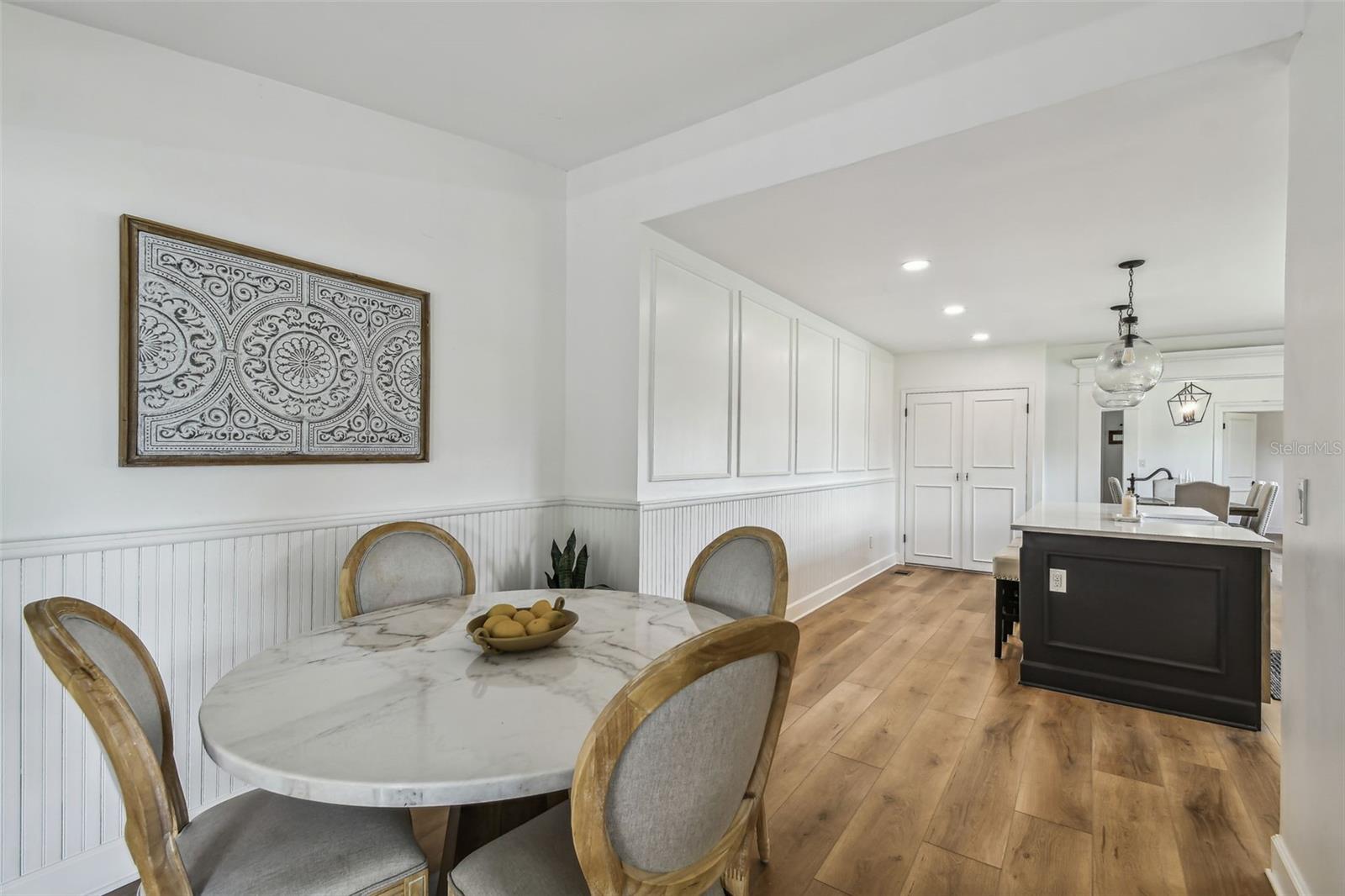 3110 W MAIN ST