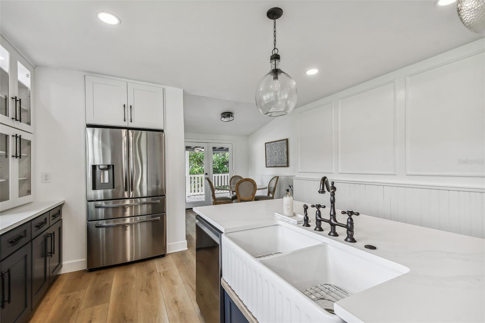 3110 W MAIN ST