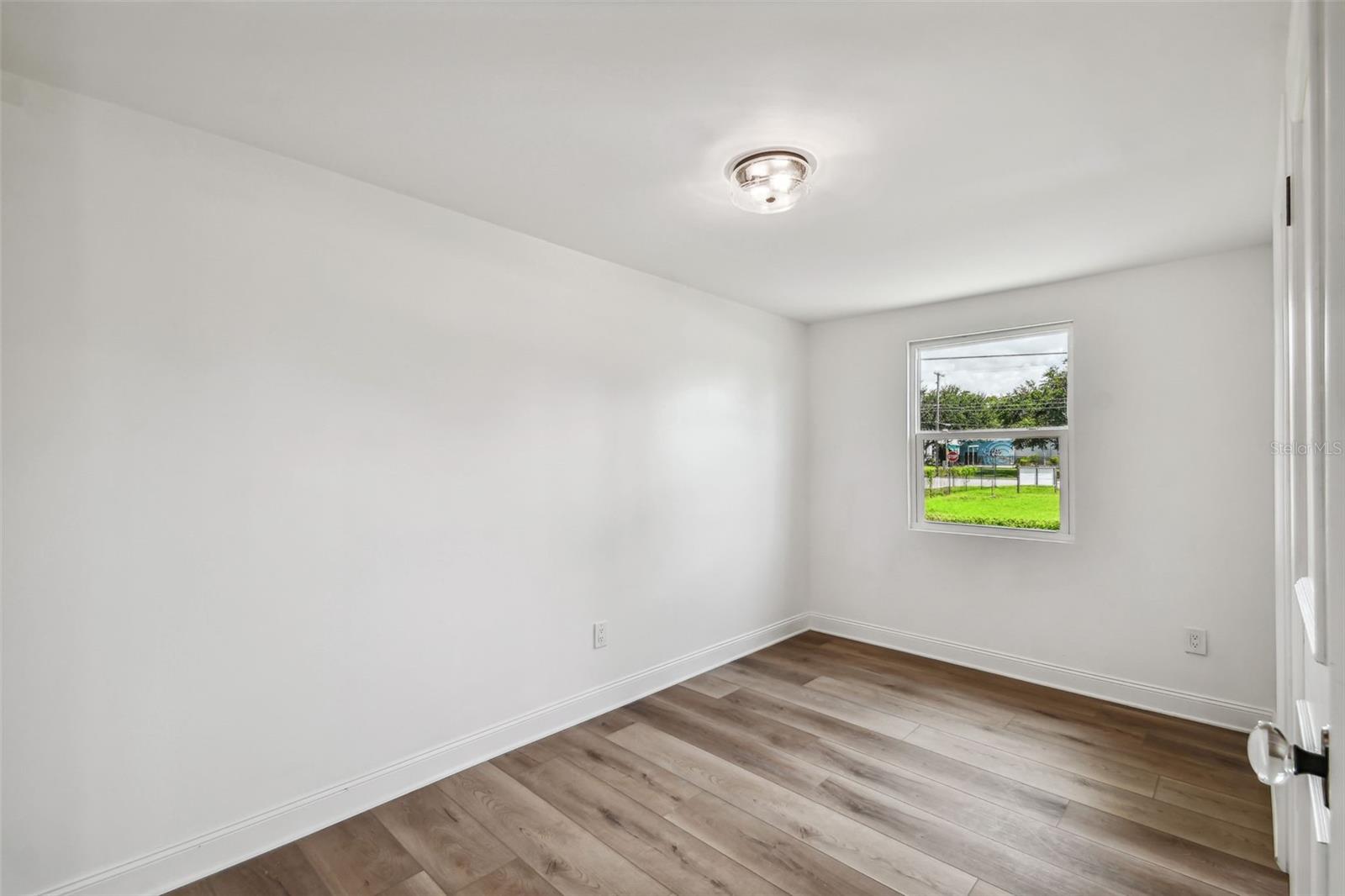 3110 W MAIN ST