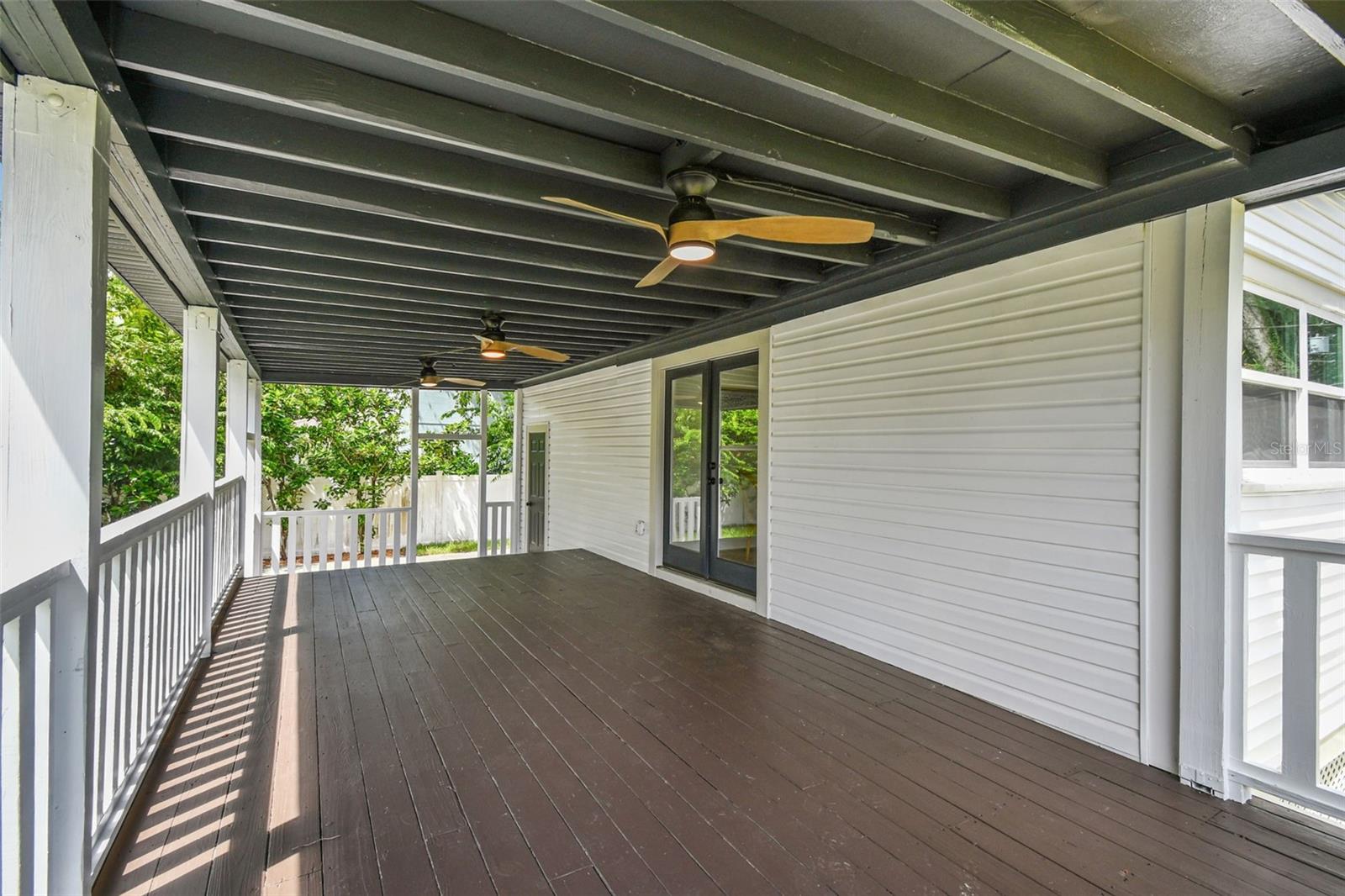 3110 W MAIN ST