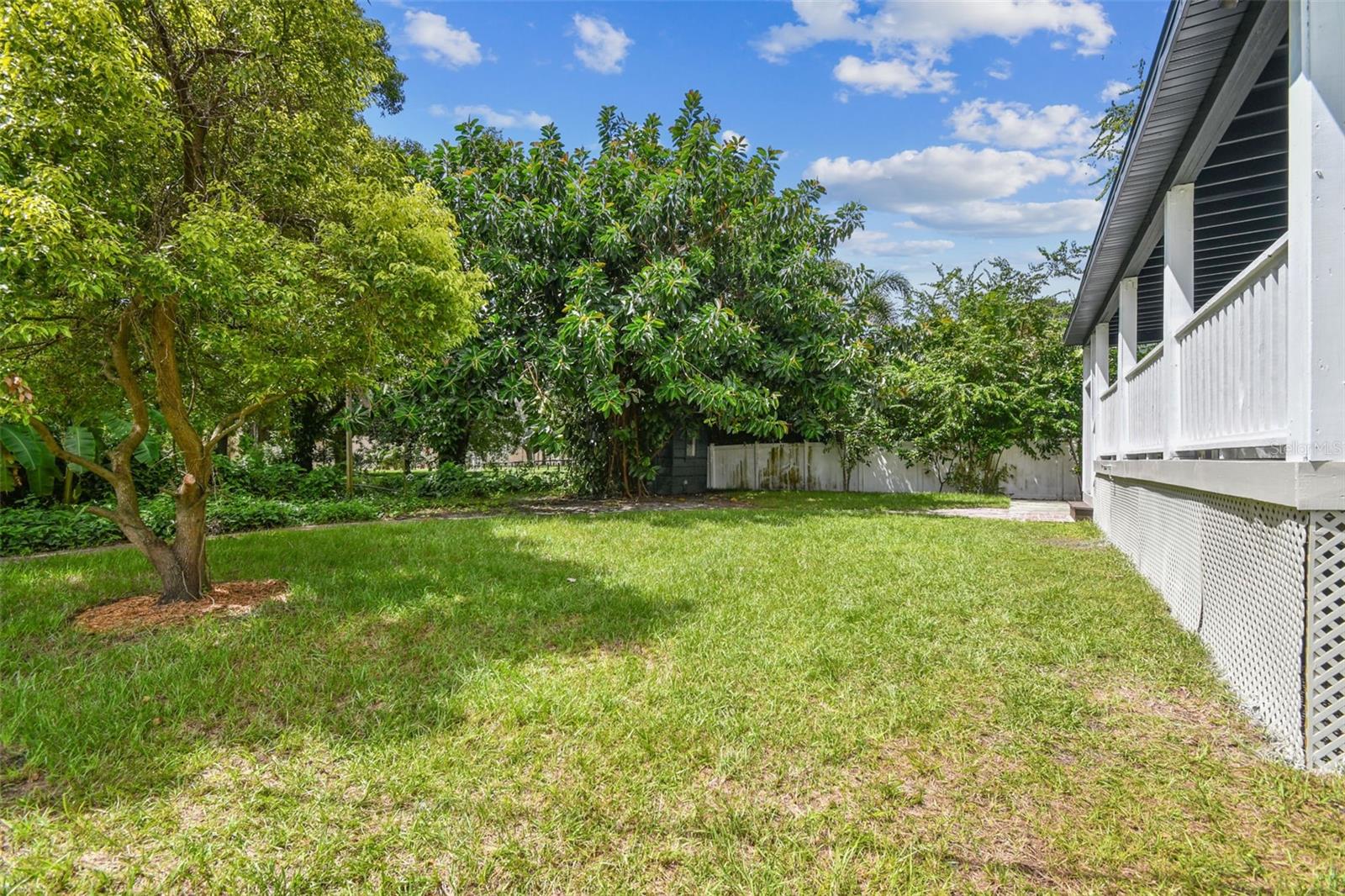 3110 W MAIN ST