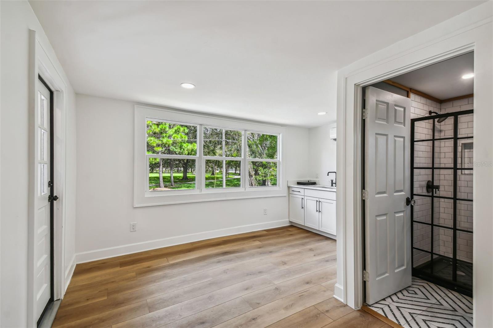 3110 W MAIN ST