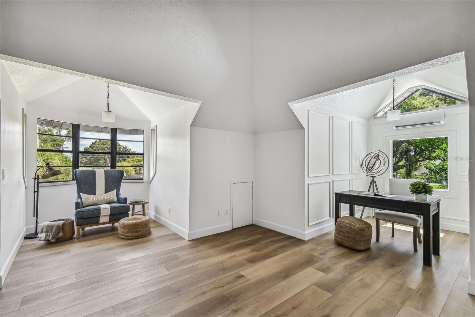 3110 W MAIN ST