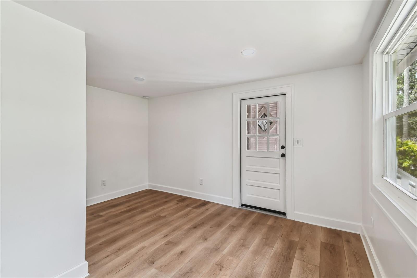 3110 W MAIN ST
