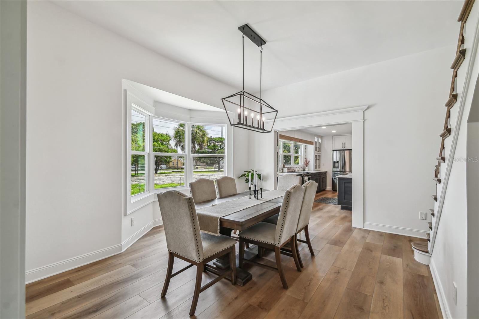 3110 W MAIN ST