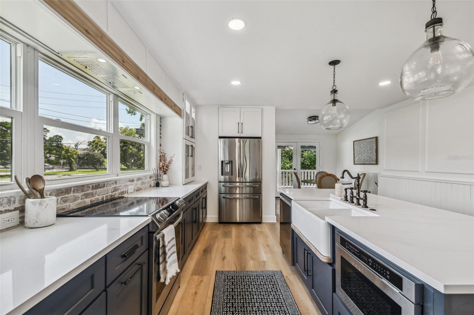 3110 W MAIN ST