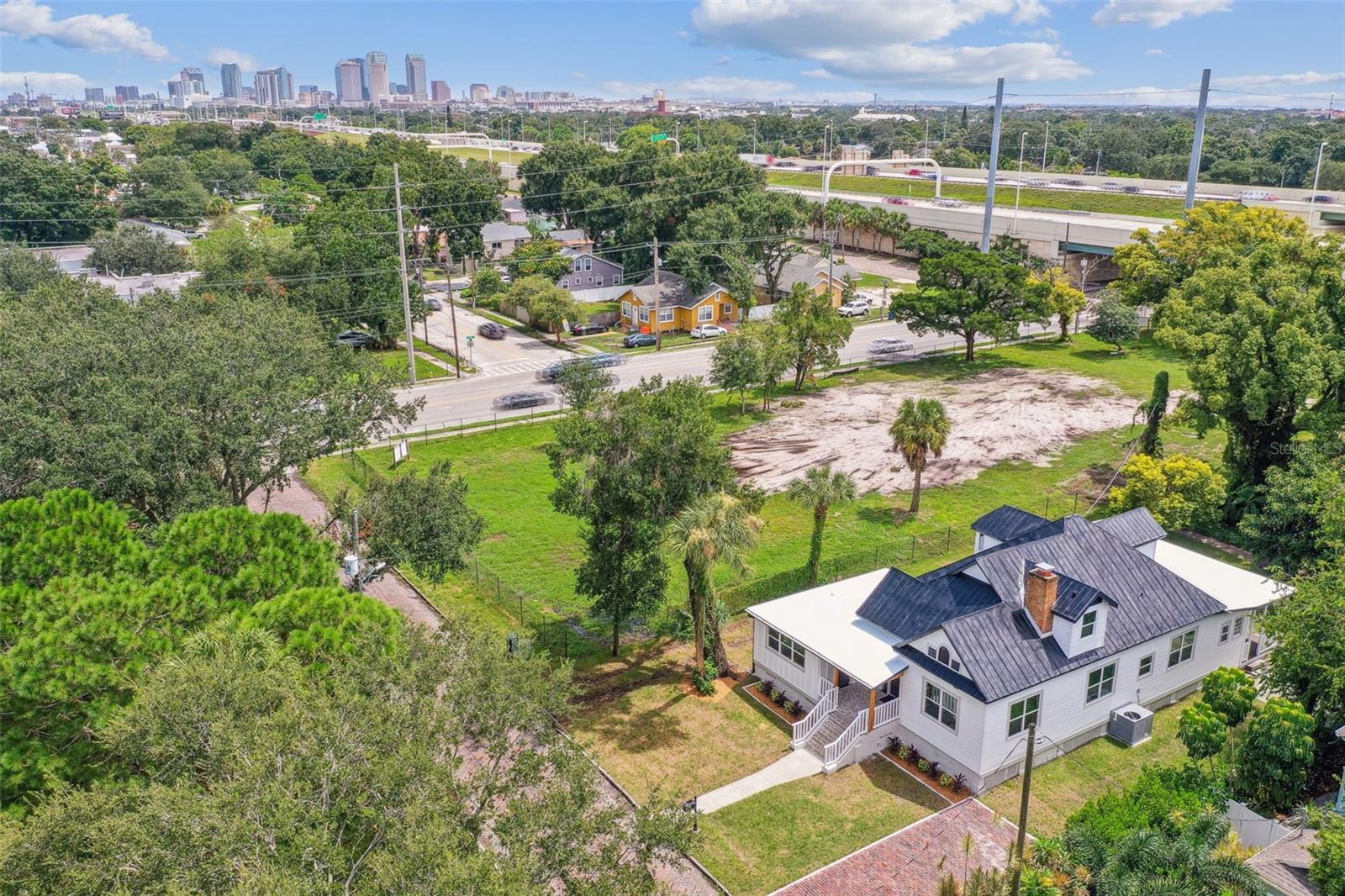3110 W MAIN ST