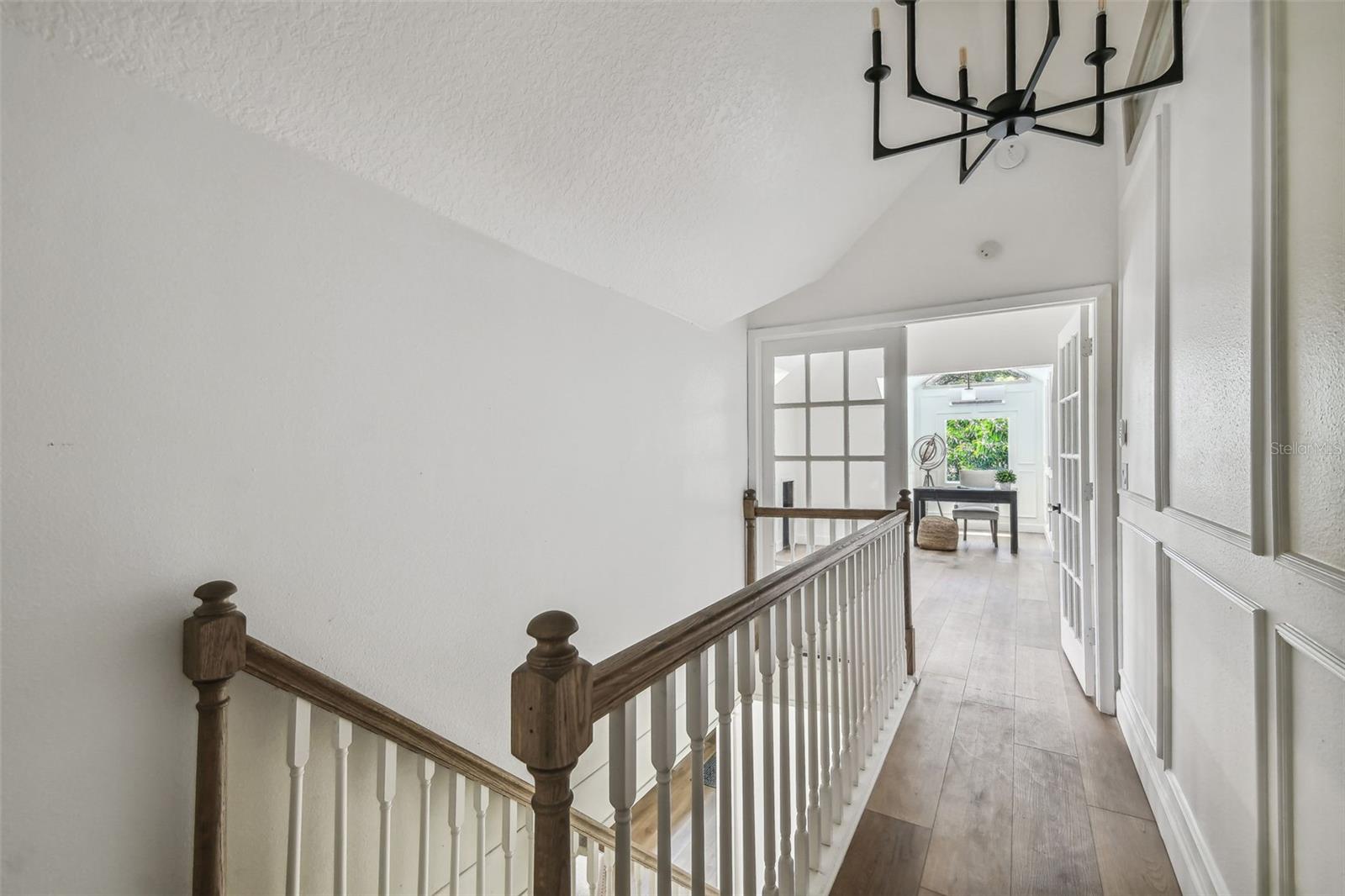 3110 W MAIN ST