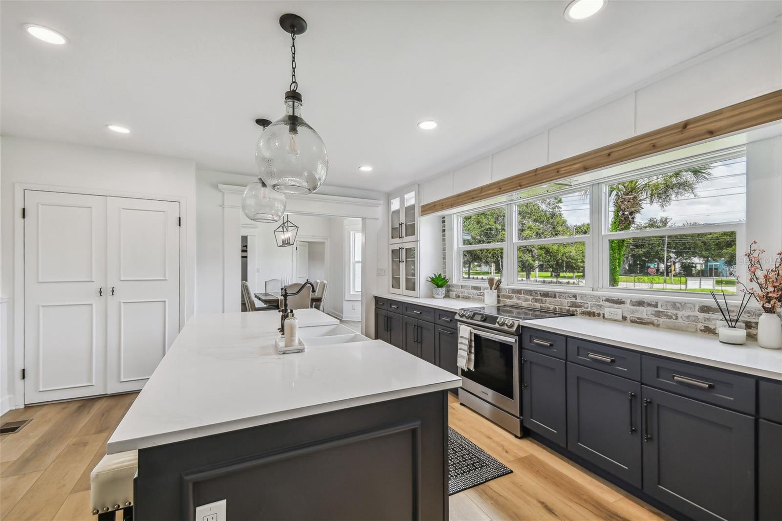 3110 W MAIN ST