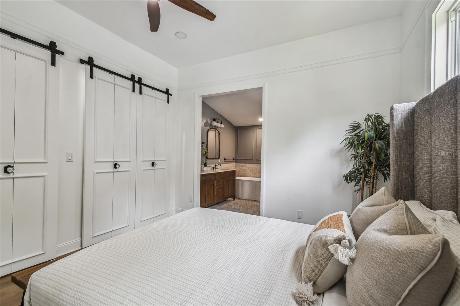 3110 W MAIN ST