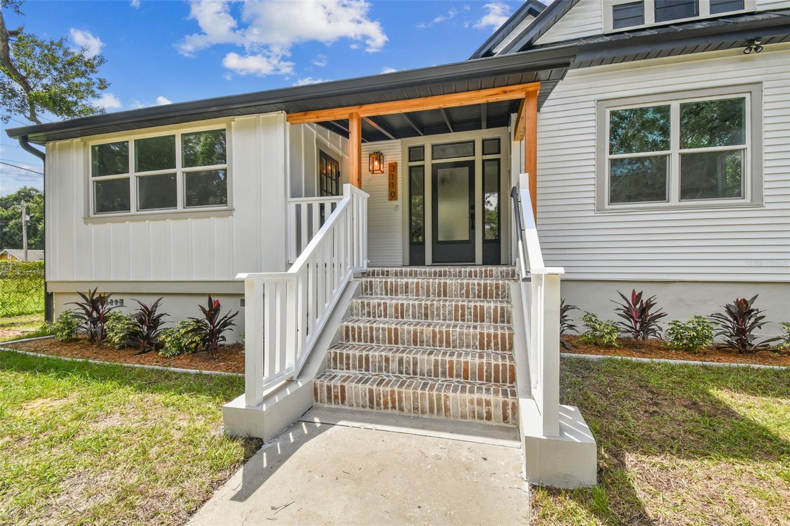 3110 W MAIN ST