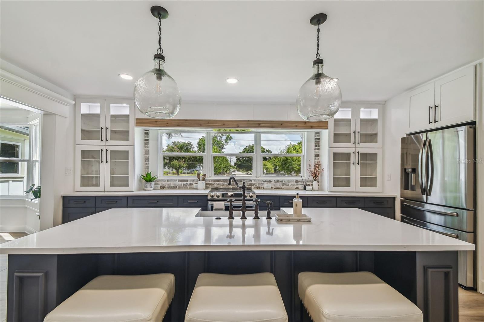 3110 W MAIN ST