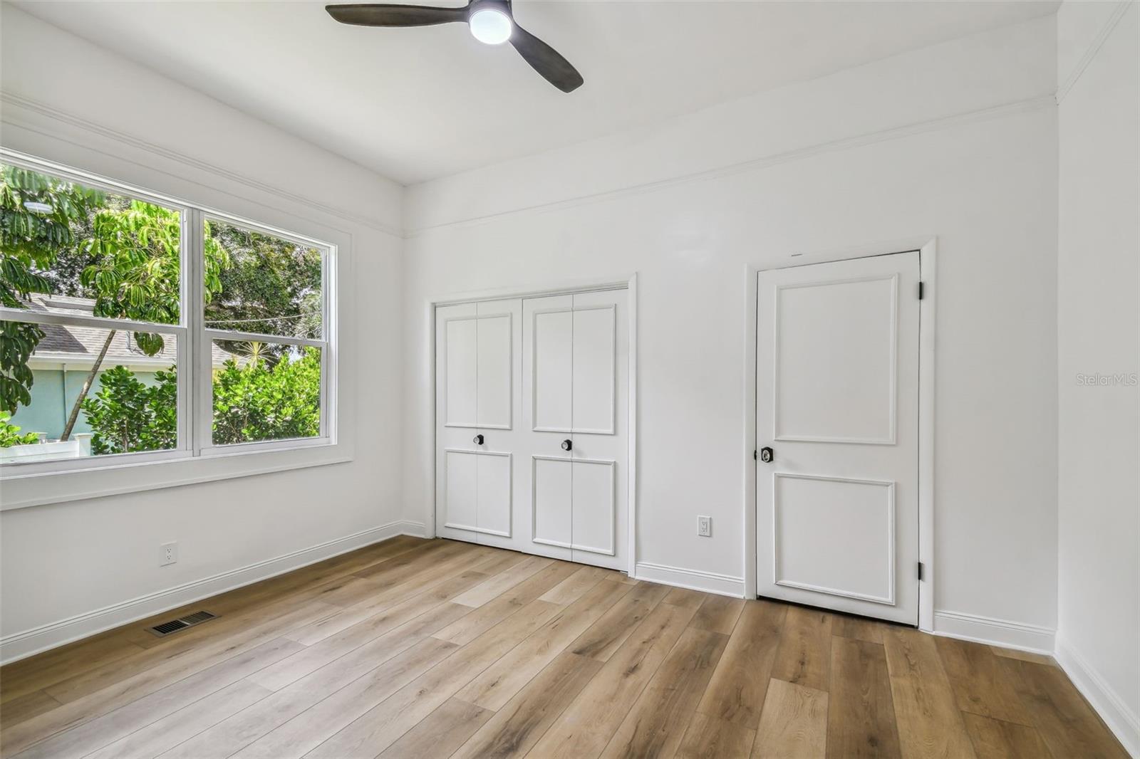 3110 W MAIN ST
