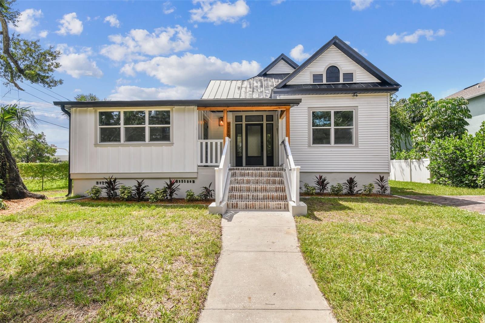 3110 W MAIN ST