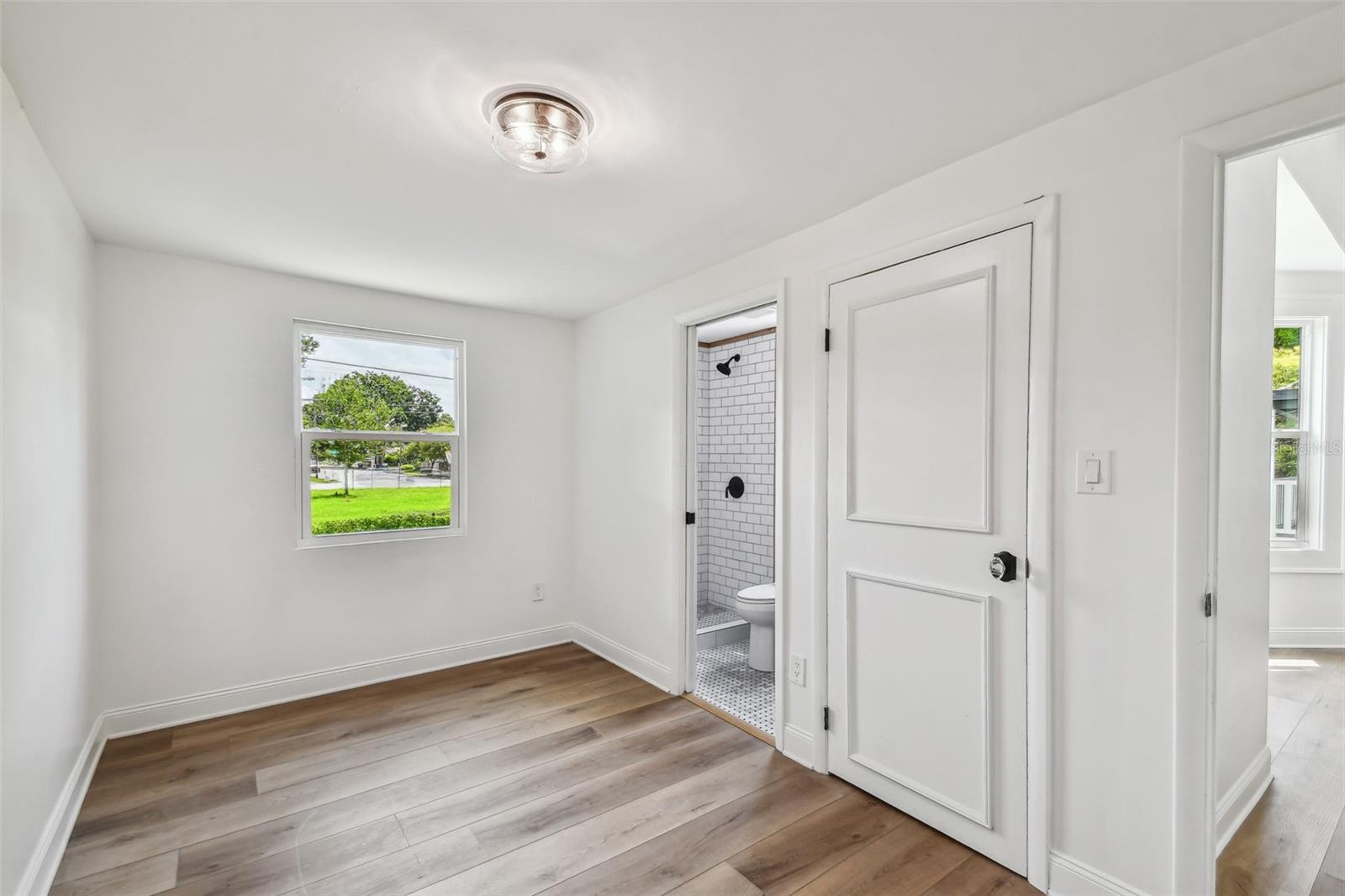 3110 W MAIN ST