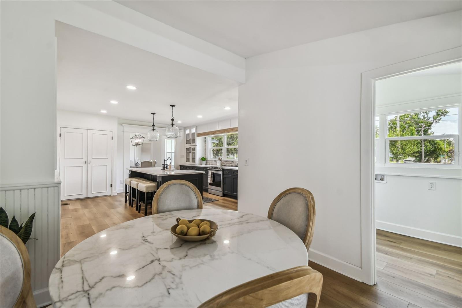 3110 W MAIN ST