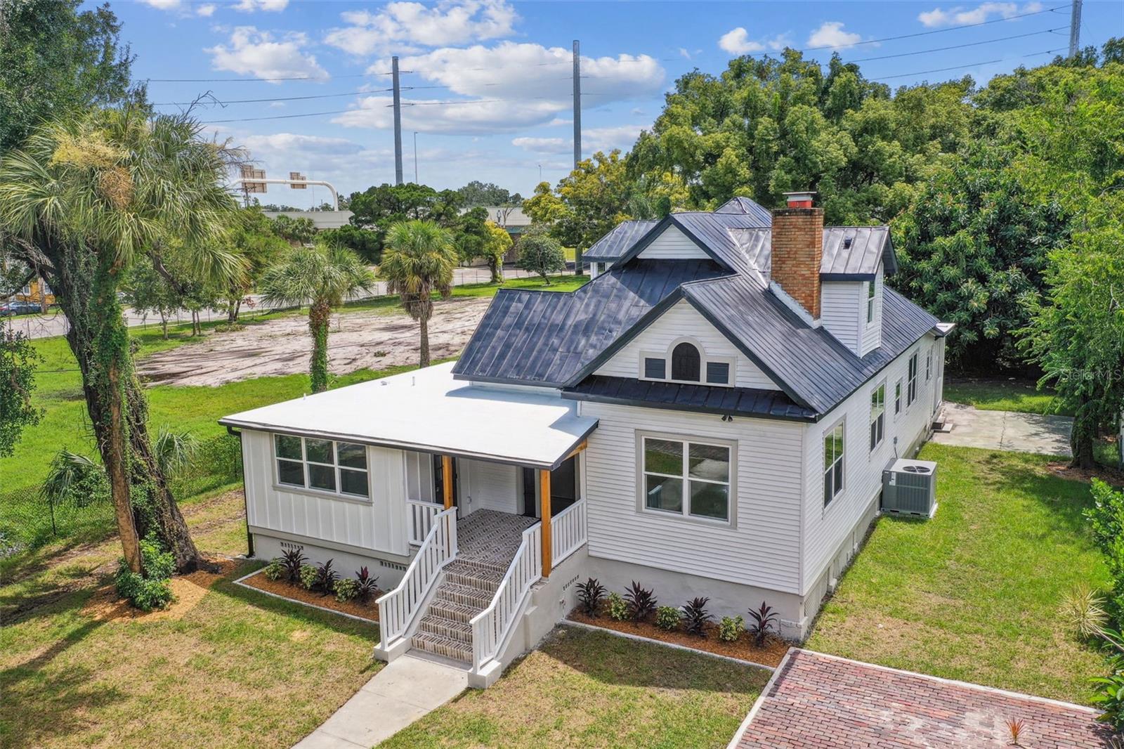 3110 W MAIN ST