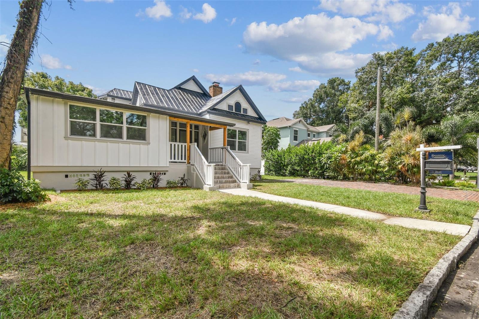 3110 W MAIN ST