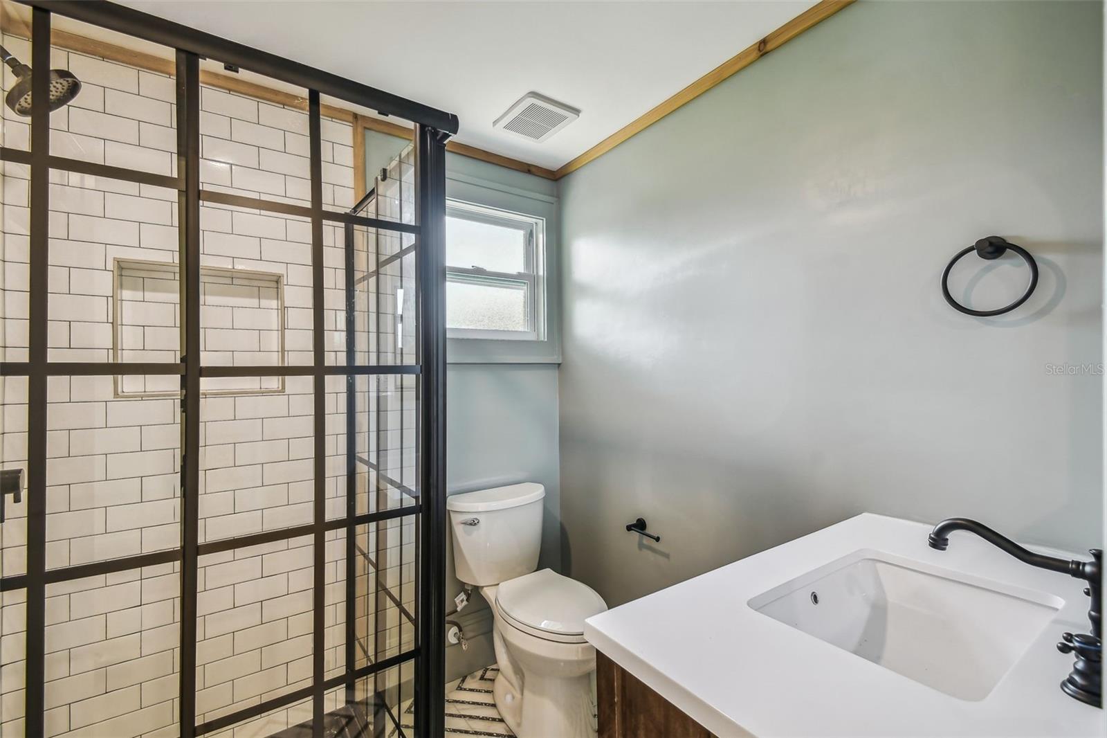 3110 W MAIN ST