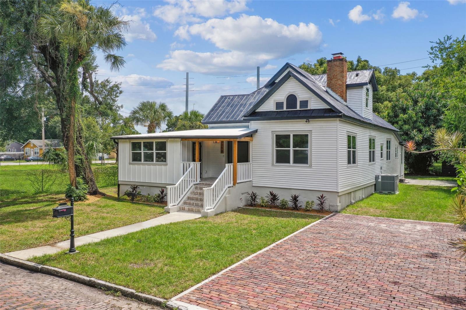 3110 W MAIN ST
