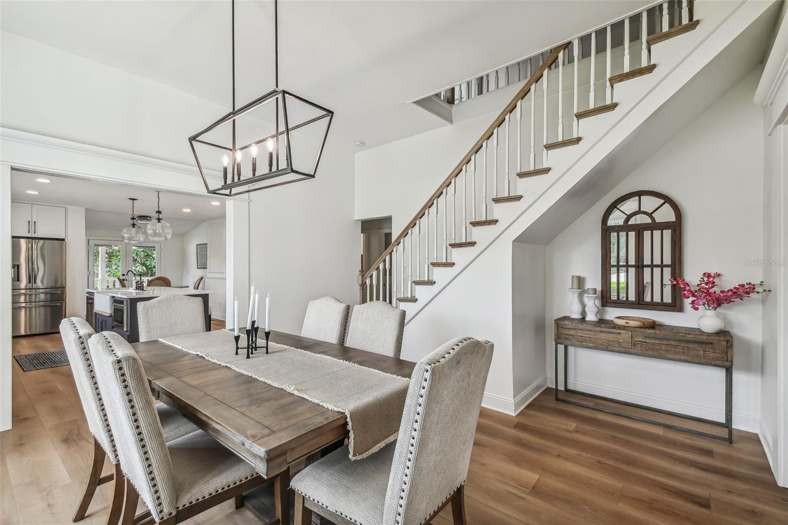 3110 W MAIN ST