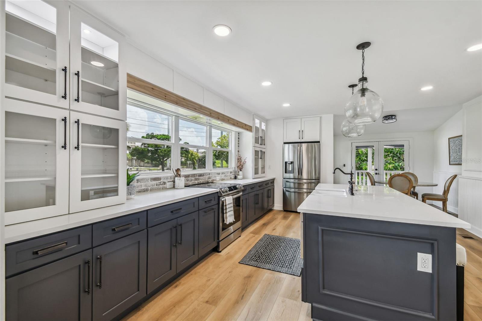 3110 W MAIN ST