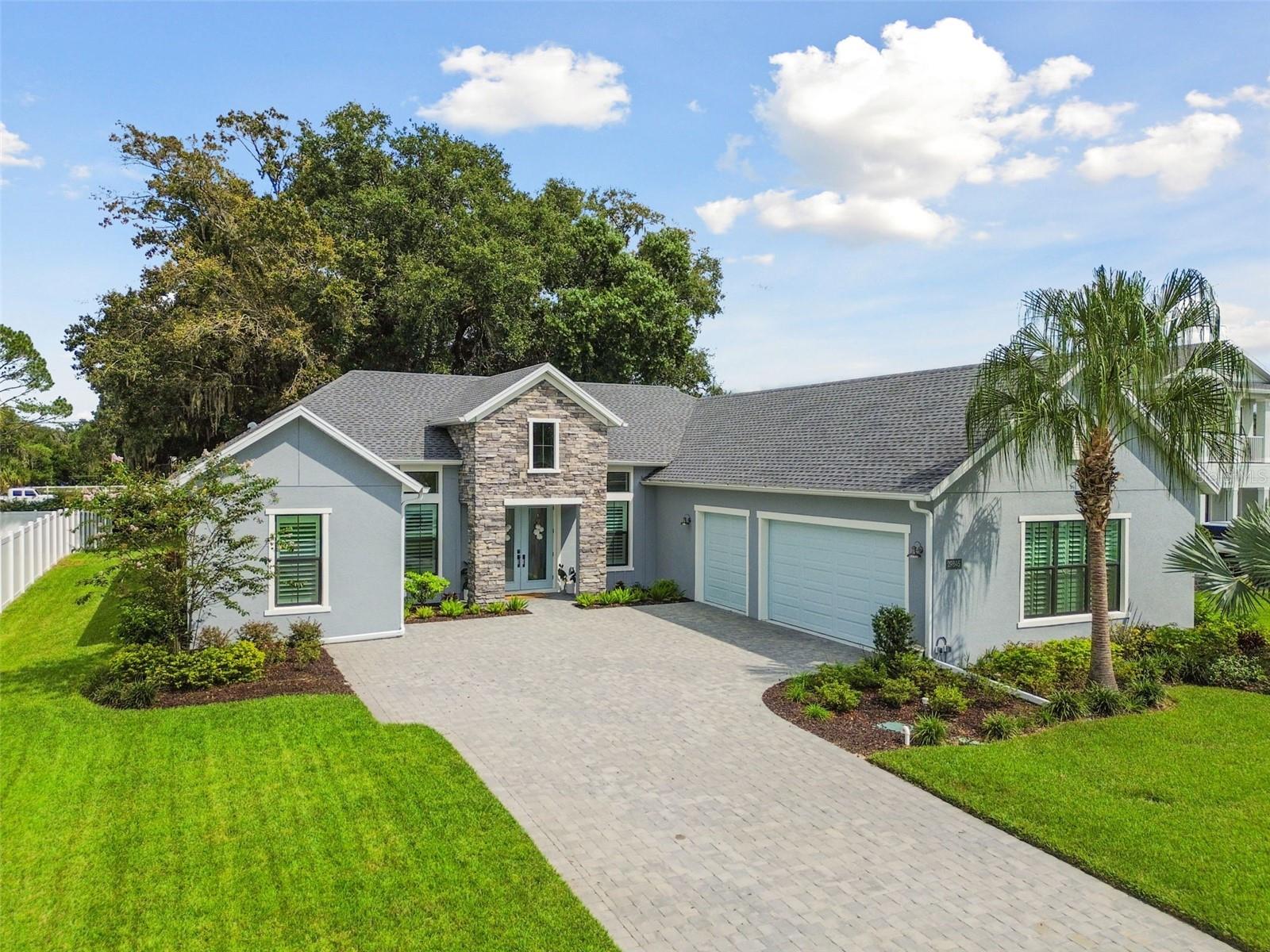 19845 AUGUSTA PRESERVE DR
