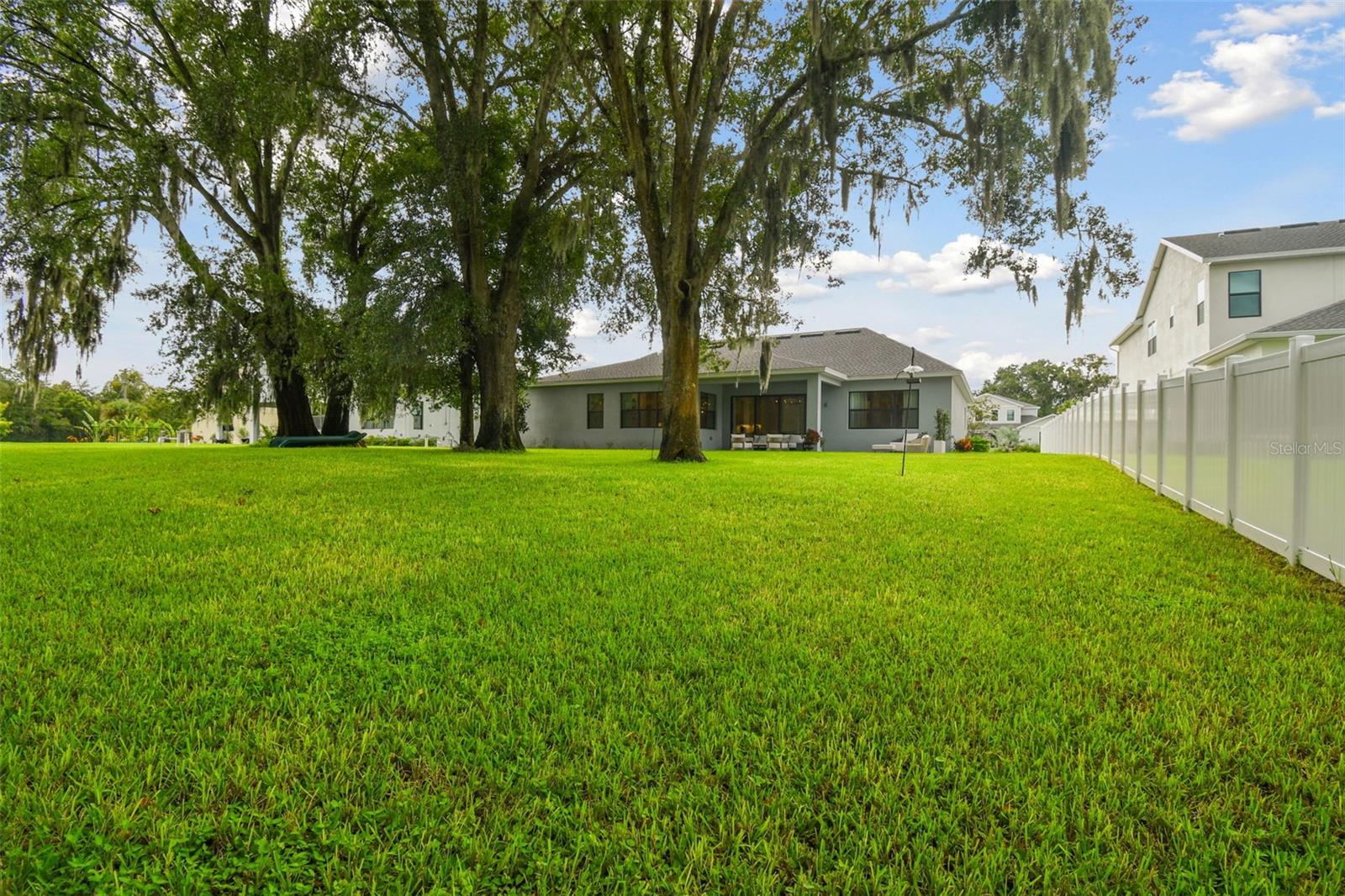 19845 AUGUSTA PRESERVE DR