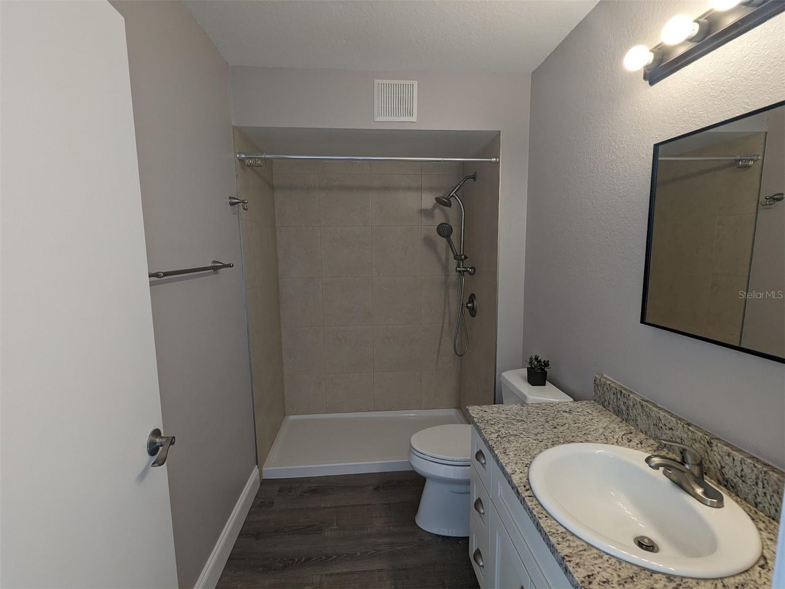 4205 WOODSTORKS WALK WAY #2101