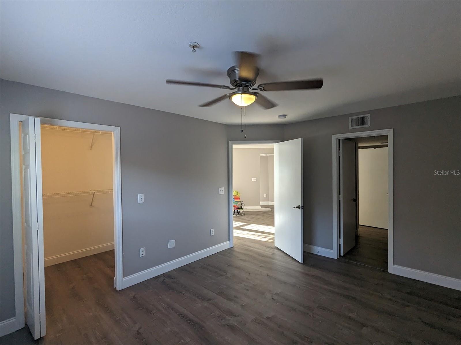 4205 WOODSTORKS WALK WAY #2101