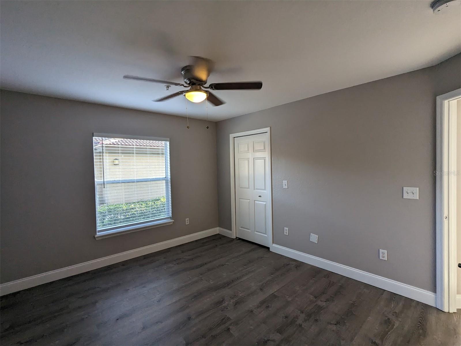 4205 WOODSTORKS WALK WAY #2101